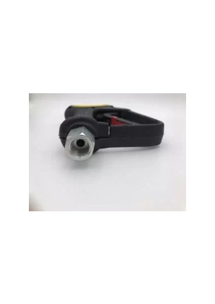 Tetikli Yıkama Tabancası Kabzesi (Lisinya) fiyatları