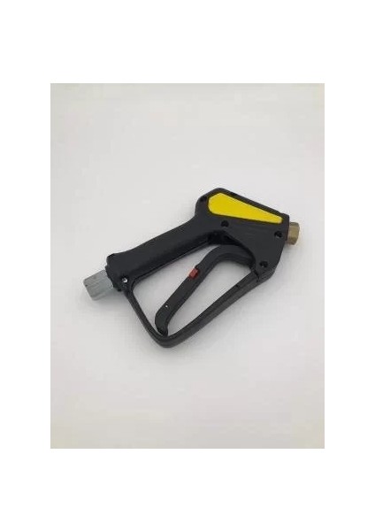 Tetikli Yıkama Tabancası Kabzesi (Lisinya) fırsatları