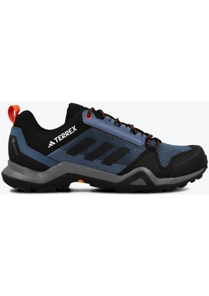 Terrex Ax3 Gtx Erkek Outdoor Goretex Ayakkabı IF4883