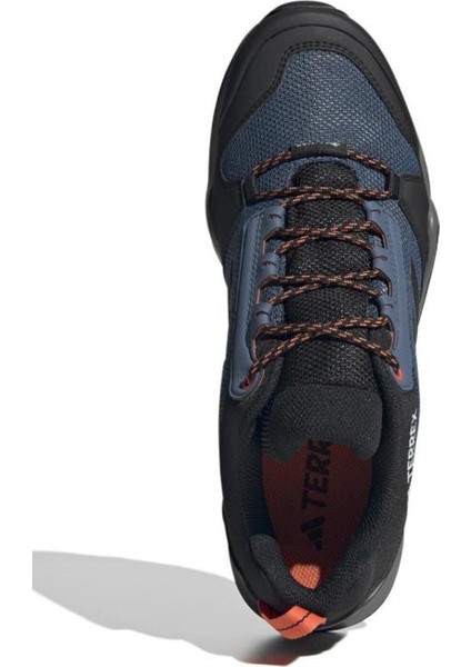 Terrex Ax3 Gtx Erkek Outdoor Goretex Ayakkabı IF4883