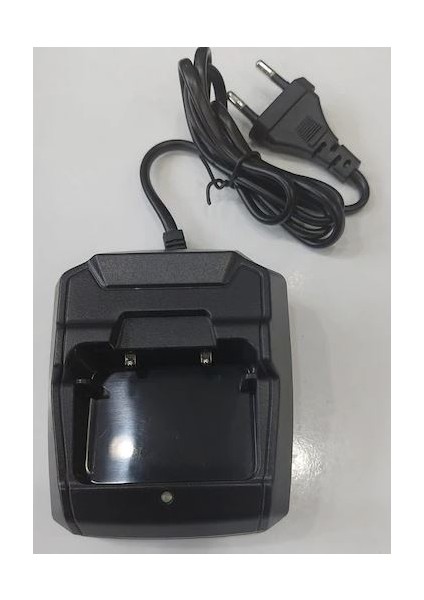 Aselsan ASN-A446 3200 T46 Sc A446T Pil Şarj Yuvası