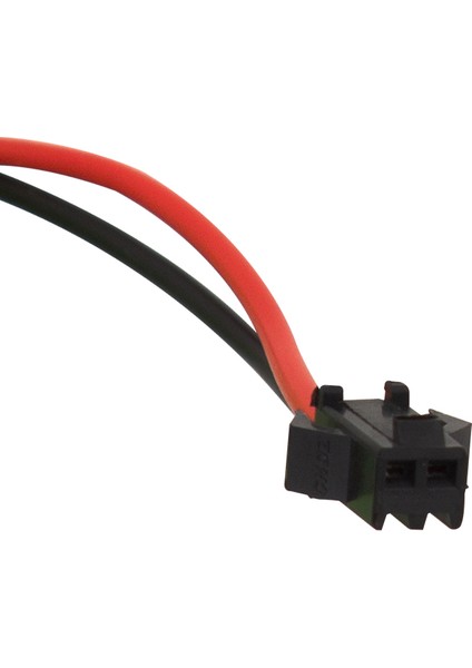 Efcell 9.6 Volt 700MAH 4+4 8'li Oyuncak Araba Pili fiyatları