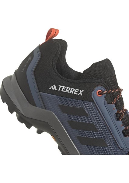 Terrex Ax3 Gtx Erkek Outdoor Goretex Ayakkabı IF4883