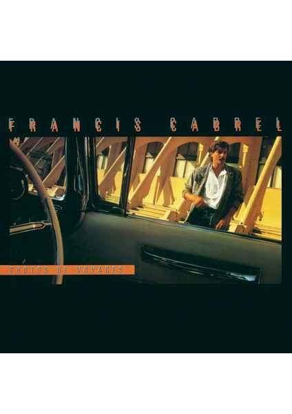 Columbia Photos De Voyages