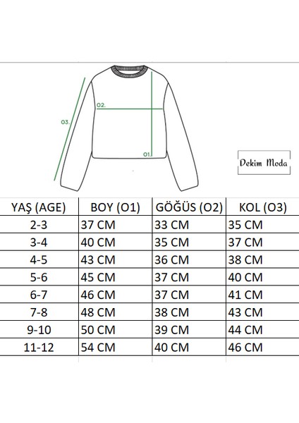 Erkek Çocuk Uzun Kollu Tişört Kudüs Mescid-I Aksa Selahaddin Eyyubi Baskılı indirimleri