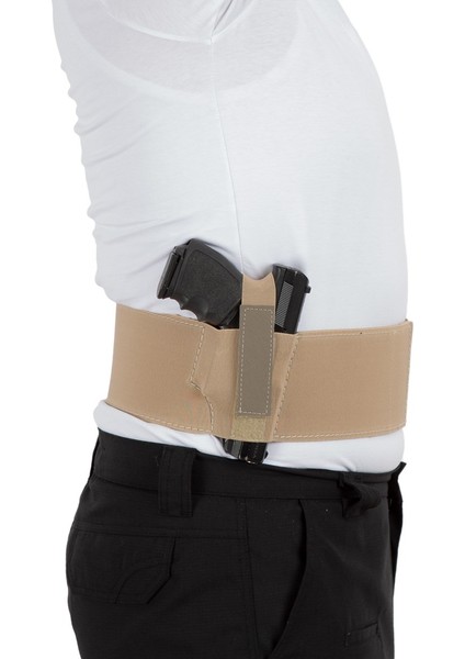 Korse Tabanca Kılıfı fiyatları