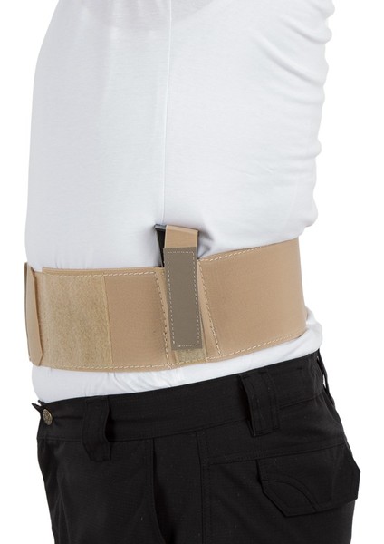 Korse Tabanca Kılıfı fırsatları