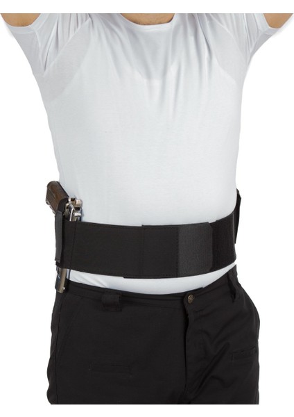 Korse Tabanca Kılıfı indirimleri