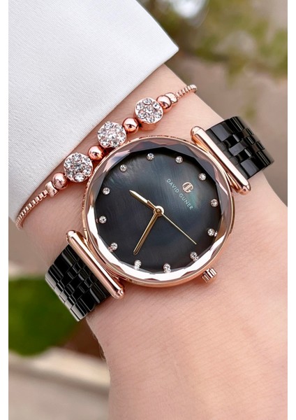 Kadın Kol Saati fiyatları