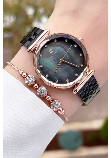 Kadın Kol Saati fırsatları