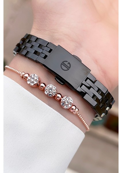 Kadın Kol Saati indirimleri