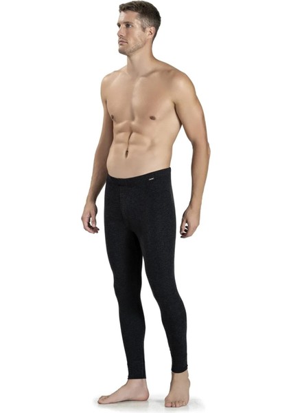 Erkek Termal Alt Tayt 175 - 1 Adet fiyatları