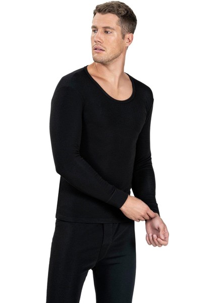 Erkek Termal Üst Fanila 170- 1 Adet fiyatları