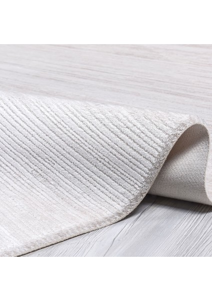 Elkenz 7555 fiyatları