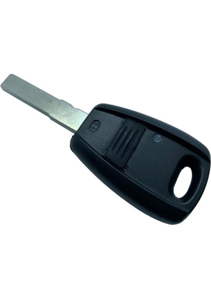Fiat Doblo Egea Albea Punto Bravo Stiloanahtar Kabı Yedek Uzaktan Kumanda Kılıfı Pil Dahil modelleri
