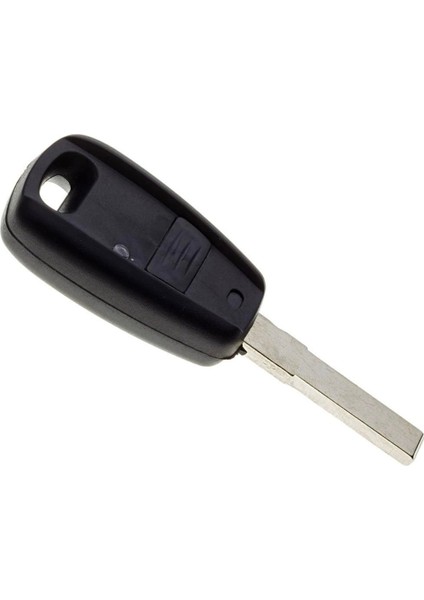Fiat Doblo Egea Albea Punto Bravo Stiloanahtar Kabı Yedek Uzaktan Kumanda Kılıfı Pil Dahil fırsatları