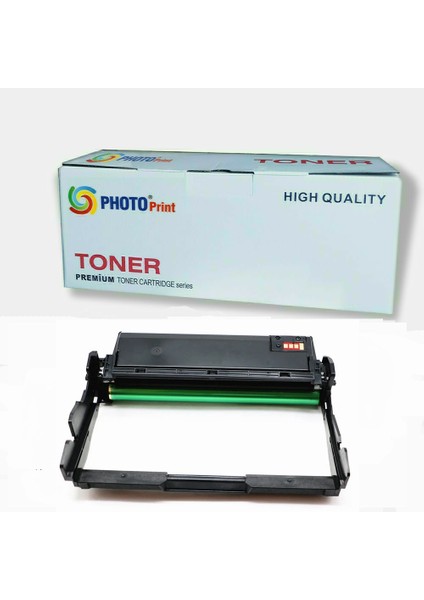 Xerox Workcentre 3330-3335-3345-101R00555 Ithal Muadil Drum Ünitesi 30.000 Sayfa
