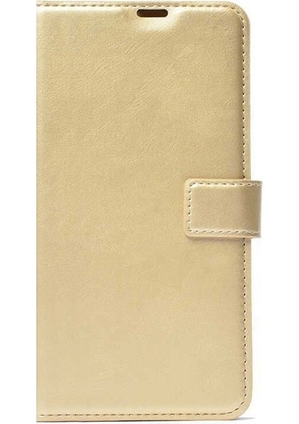 Reeder S23 Max Pro Kartlıklı Standlı + Ekran Koruyucu