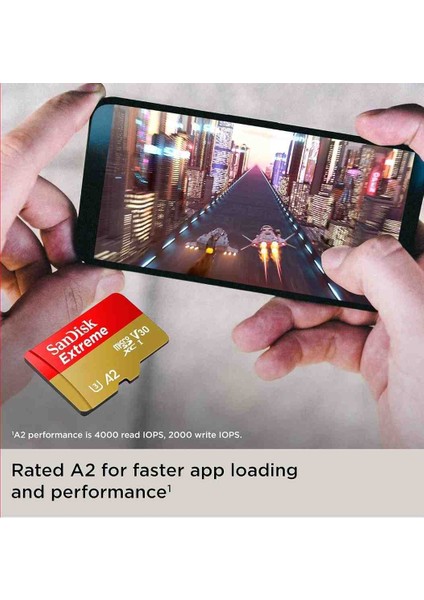 512GB Micro Sd Kart fiyatları