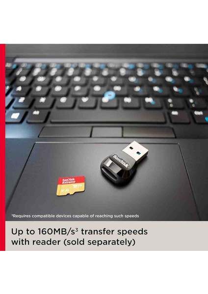 512GB Micro Sd Kart modelleri