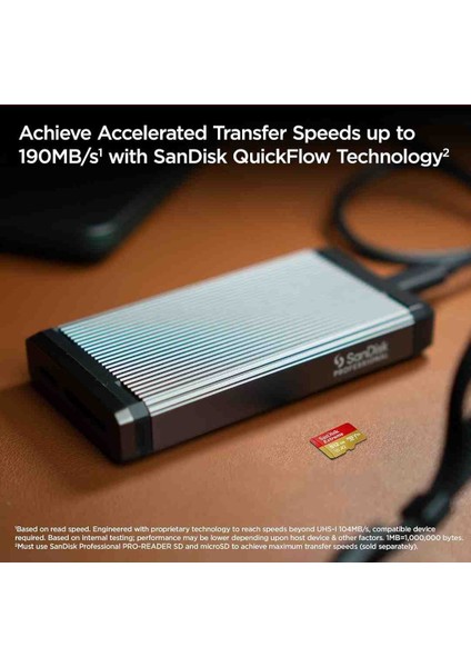 512GB Micro Sd Kart fırsatları