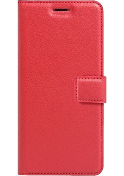 Reeder S23 Max Pro Kartlıklı Standlı