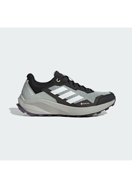 Terrex Trailrider Gtx Goretex Ayakkabı IF2573