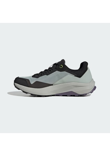 Terrex Trailrider Gtx Goretex Ayakkabı IF2573 fiyatları