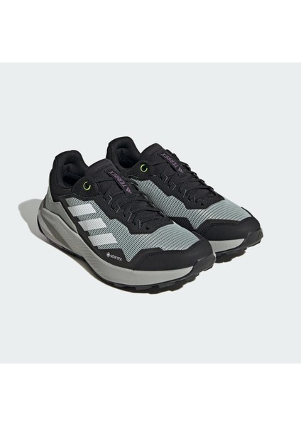 Terrex Trailrider Gtx Goretex Ayakkabı IF2573 indirimleri