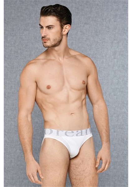 Erkek Slip 1225