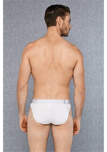 Erkek Slip 1225 fiyatları