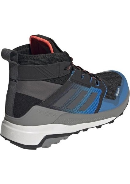 Terrex Trailmaker Mid Gore-Tex Erkek Outdoor Bot GZ0339