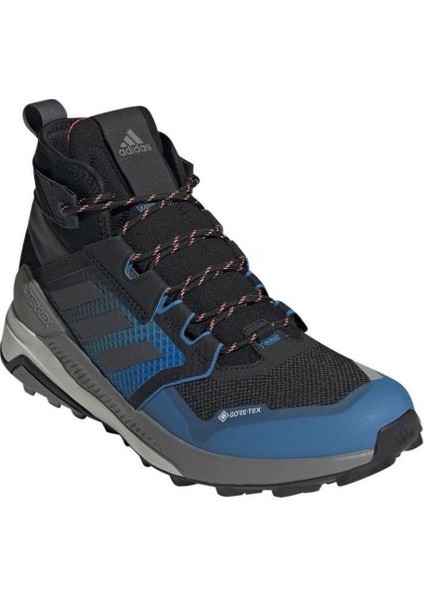 Terrex Trailmaker Mid Gore-Tex Erkek Outdoor Bot GZ0339