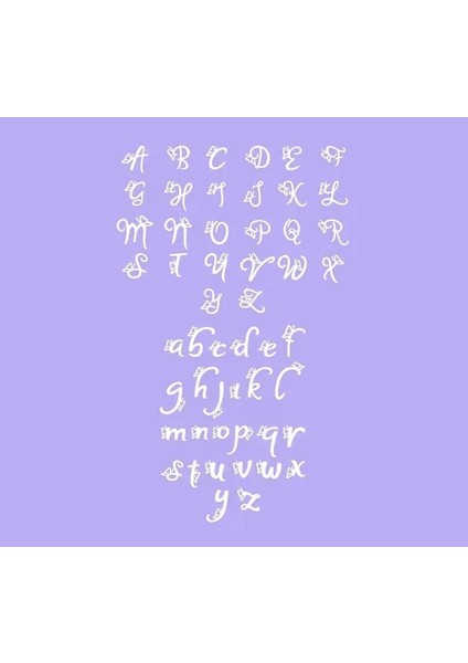 Kelebek Detaylı (S) Harf 925 Ayar Gümüş Sevgiliye,anneye,eşe,arkadaşa Hediye Kolye fiyatları