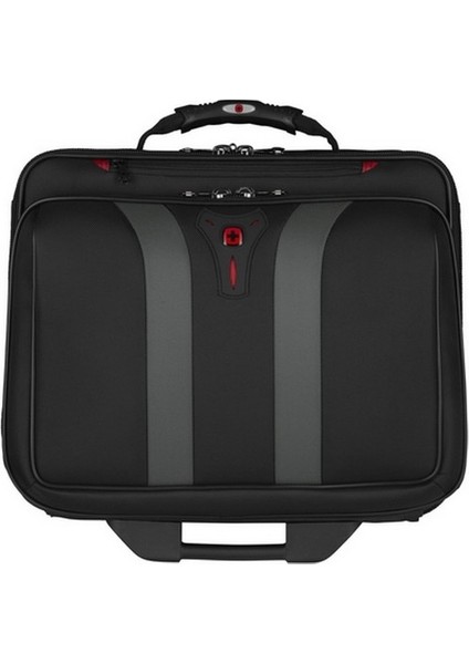 Wenger Granada 15" Tekerlekli Evrak Çantası 600659