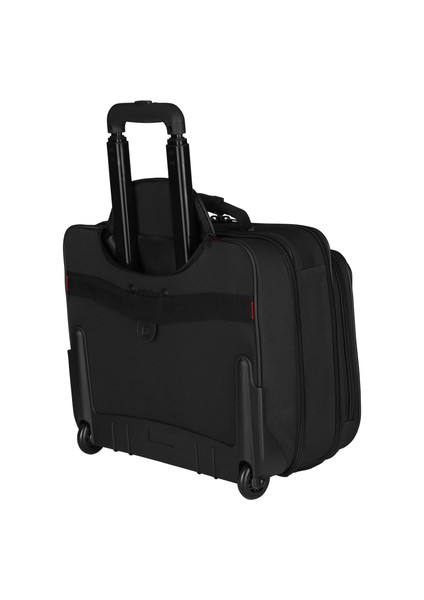 Wenger Granada 15" Tekerlekli Evrak Çantası 600659