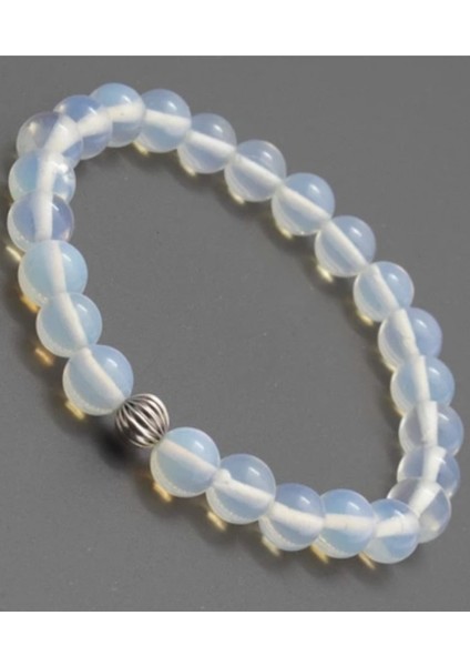 Opal Taşı Bileklik Aaa Kalite Orijinal Opal Taşı Doğal Taş Bileklik fiyatları