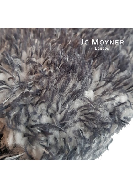 Jo Moyner Profesyonel Mikrofiber Araç Oto Yıkama Eldiveni Kore'den Ithal