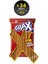 Crax Çubuk Kraker 34 Adet x 40 gr 1