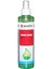 Sprey Koku 150 ml Forest 1