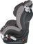 Izi Comfort X3 9-18 kg Oto Koltuğu - Metallic Melange 3
