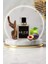 FC-415 Lancome Hypnose Hıppo Muadil Edp 50 ml Kadın Parfüm 2