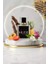 FC-415 Lancome Hypnose Hıppo Muadil Edp 50 ml Kadın Parfüm 3