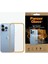 Apple iPhone 13 Pro Clearcase Telefon Kıııfı 1