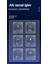 Sınır Ötesi Patlama Yeni Büyük G Bluetooth Hoparlör BT-3401 Renkli Atmosfer Işığı Kablosuz Şarj Saati Çalar Saat Hepsi Bir Arada (Yurt Dışından) 2