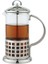 French Press 600 ml Metal 1