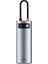 Starjoy Grı 7ın1 Multıfonksıyonel Hub Adaptör B00030708811-00 2