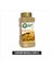 Paprika Spices Rajah Garam Masala Baharatı 600 gr 1