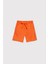 (Kids Boy) Loose Fit Bermuda 4