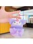 Kawai Sanrio Karakterleri Cüzdan Anahtralık 2